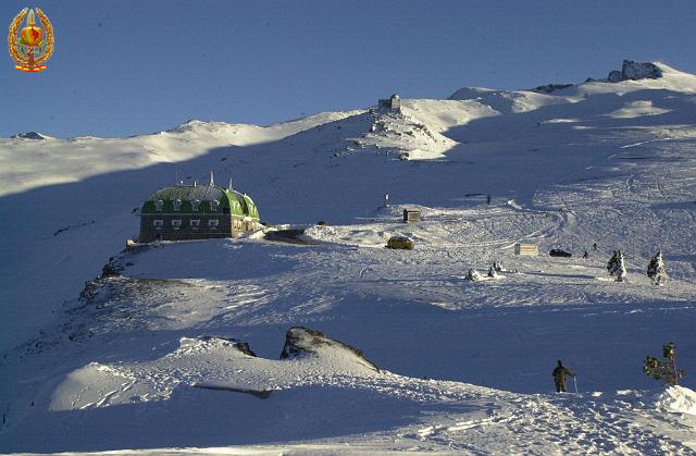 Fase de Nieve061.jpg